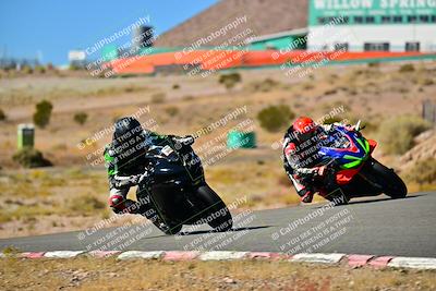 media/Oct-24-2025-2WTD (Fri) [[491f36c2bf]]/B Group/Session 4 (Turn 7)/